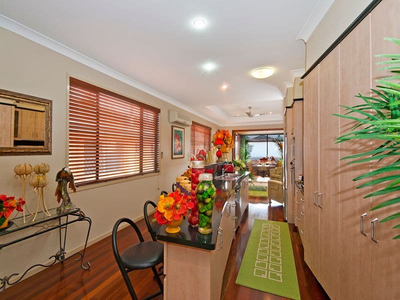1288 Gold Coast Highway, PALM BEACH QLD 4221, Palm Beach - Thumbnail 5