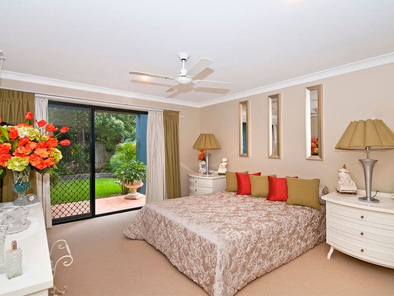 1288 Gold Coast Highway, PALM BEACH QLD 4221, Palm Beach - Thumbnail 6