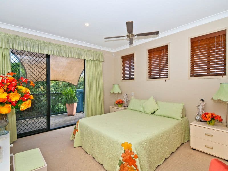 1288 Gold Coast Highway, PALM BEACH QLD 4221, Palm Beach - Thumbnail 7