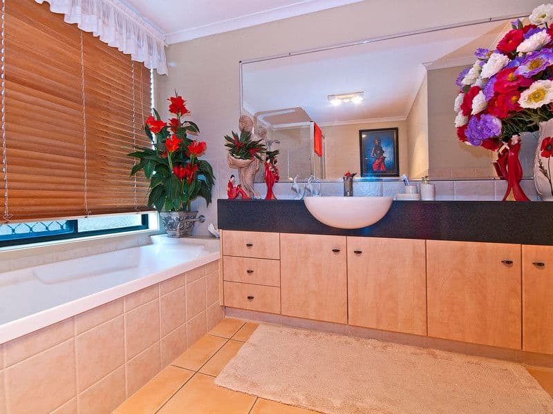 1288 Gold Coast Highway, PALM BEACH QLD 4221, Palm Beach - Thumbnail 8