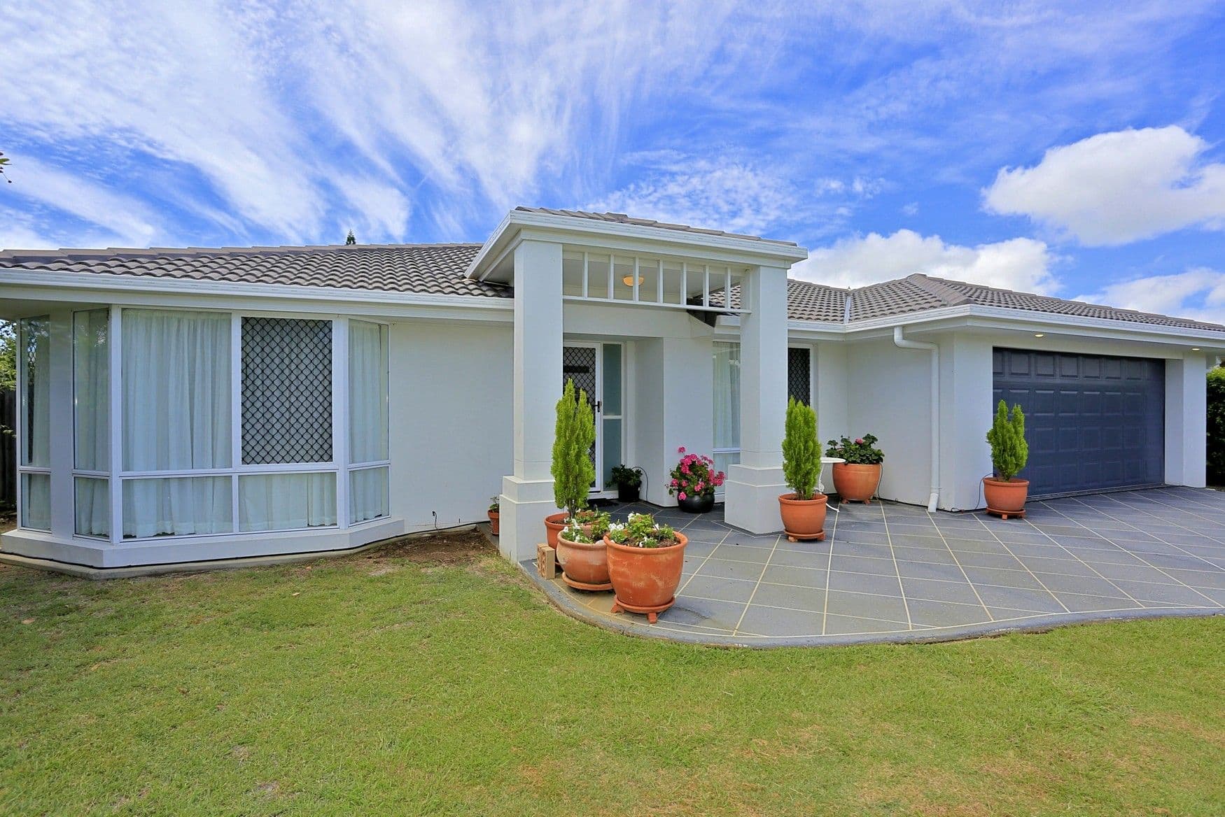 5 Whale Circuit, Bargara QLD 4670, Bargara - Image 1