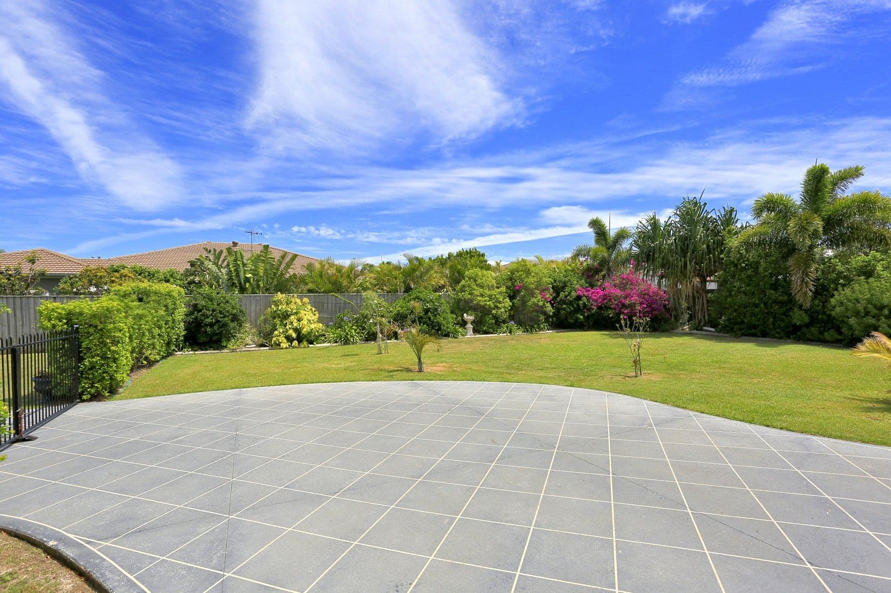 5 Whale Circuit, Bargara QLD 4670, Bargara - Thumbnail 2