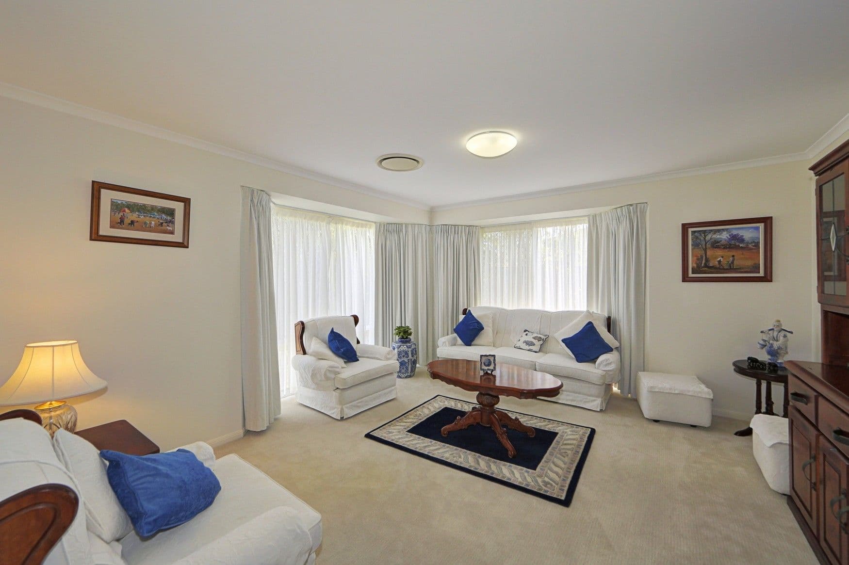5 Whale Circuit, Bargara QLD 4670, Bargara - Thumbnail 3