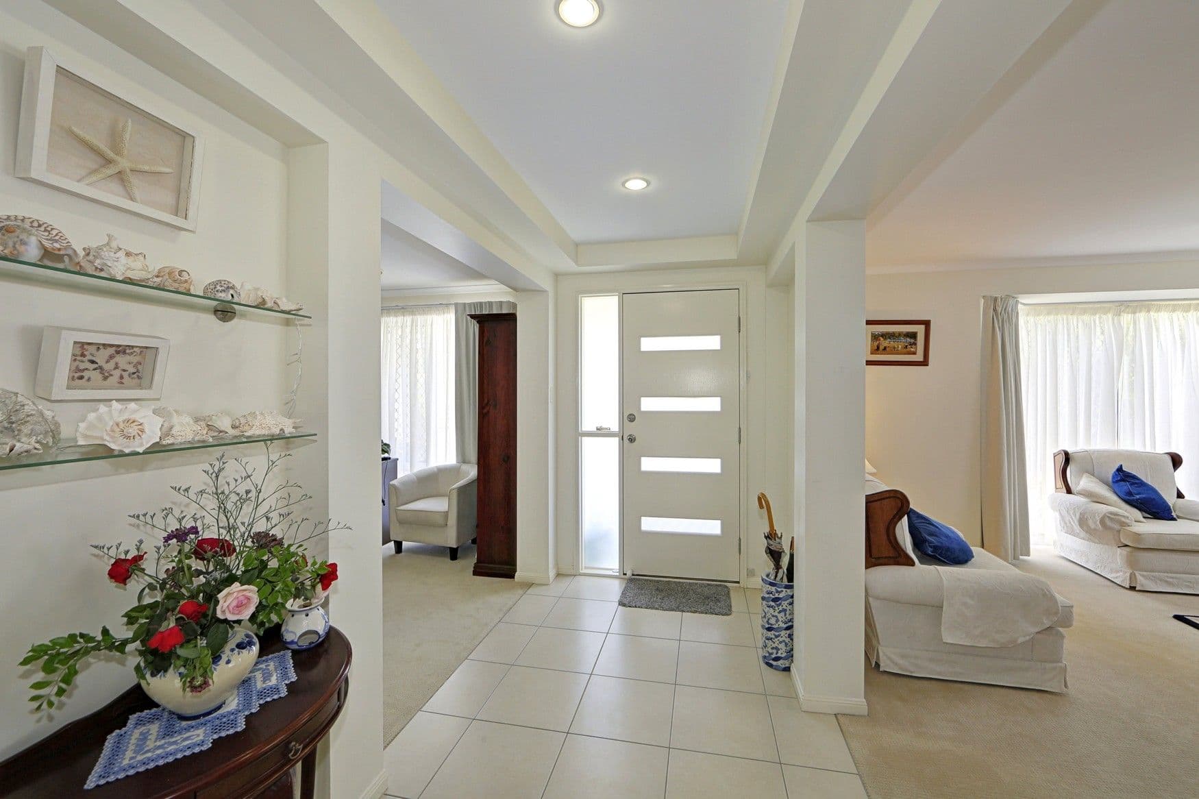 5 Whale Circuit, Bargara QLD 4670, Bargara - Thumbnail 4