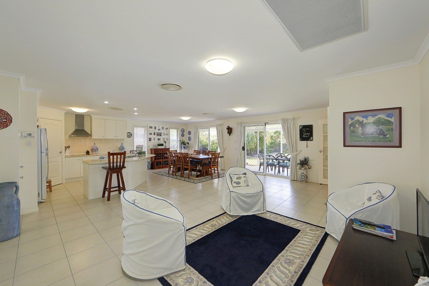 5 Whale Circuit, Bargara QLD 4670, Bargara - Thumbnail 5