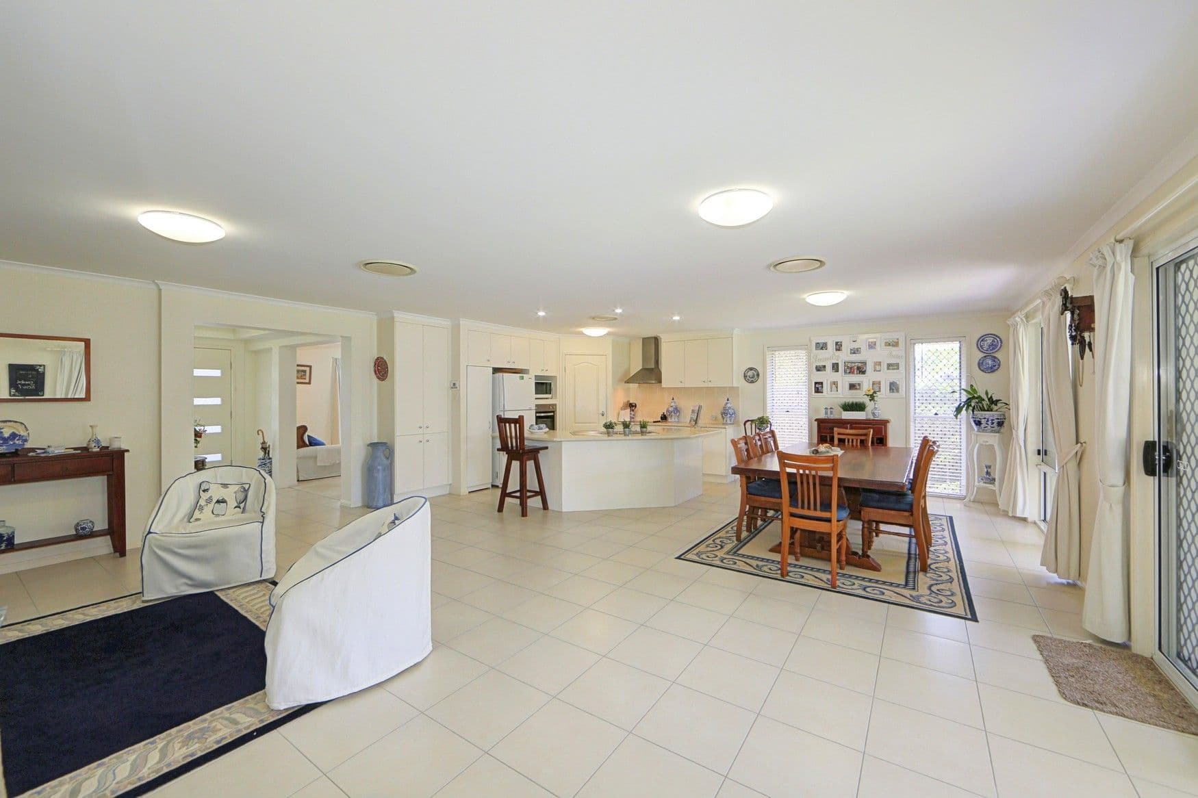 5 Whale Circuit, Bargara QLD 4670, Bargara - Thumbnail 6