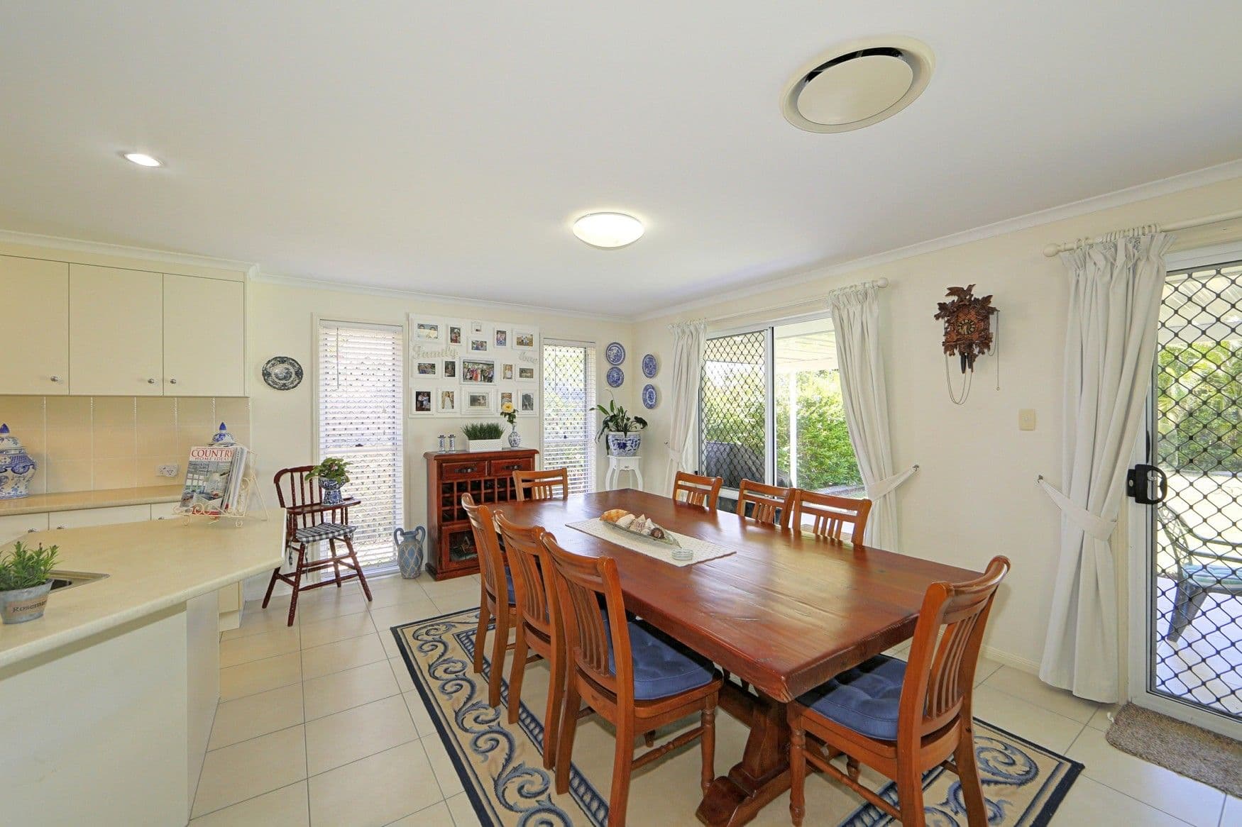 5 Whale Circuit, Bargara QLD 4670, Bargara - Thumbnail 7