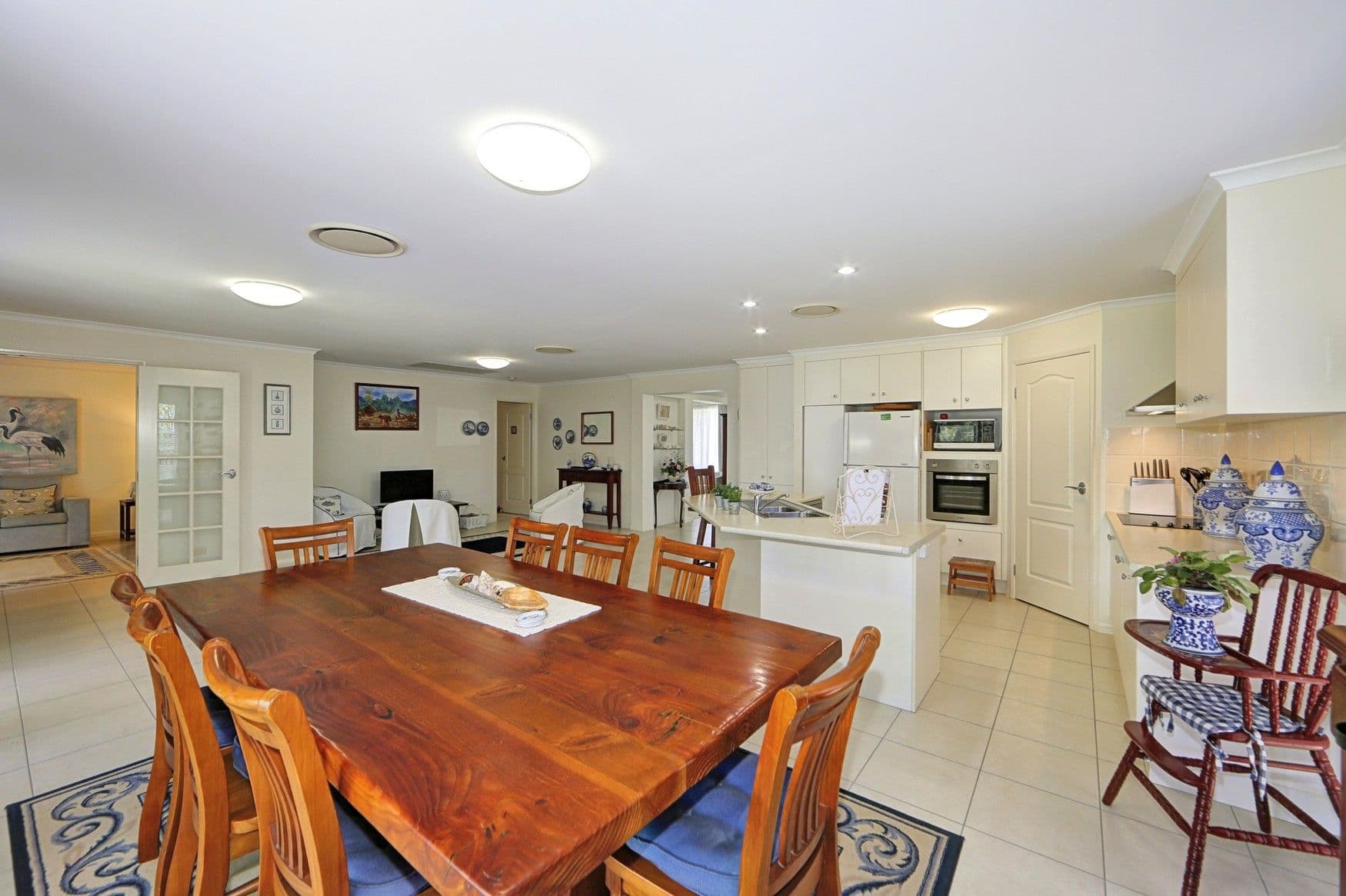 5 Whale Circuit, Bargara QLD 4670, Bargara - Thumbnail 8