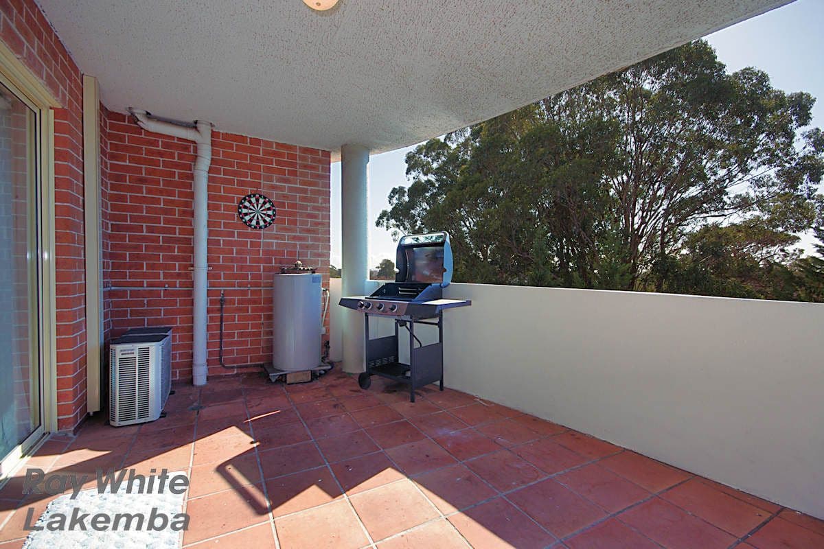 72 King Georges Road, WILEY PARK NSW 2195, Wiley Park - Thumbnail 3