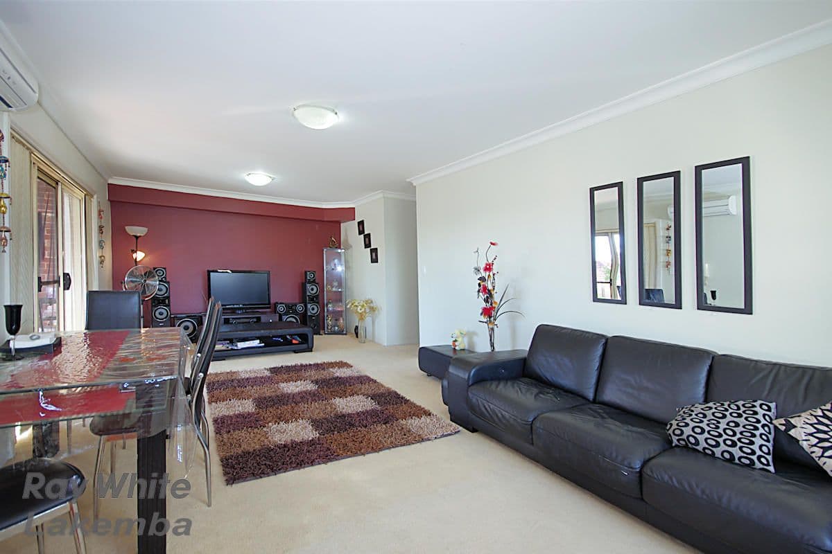72 King Georges Road, WILEY PARK NSW 2195, Wiley Park - Thumbnail 4