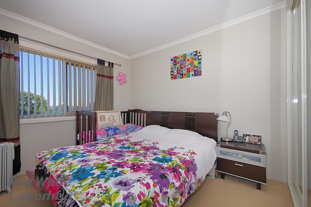 72 King Georges Road, WILEY PARK NSW 2195, Wiley Park - Thumbnail 5