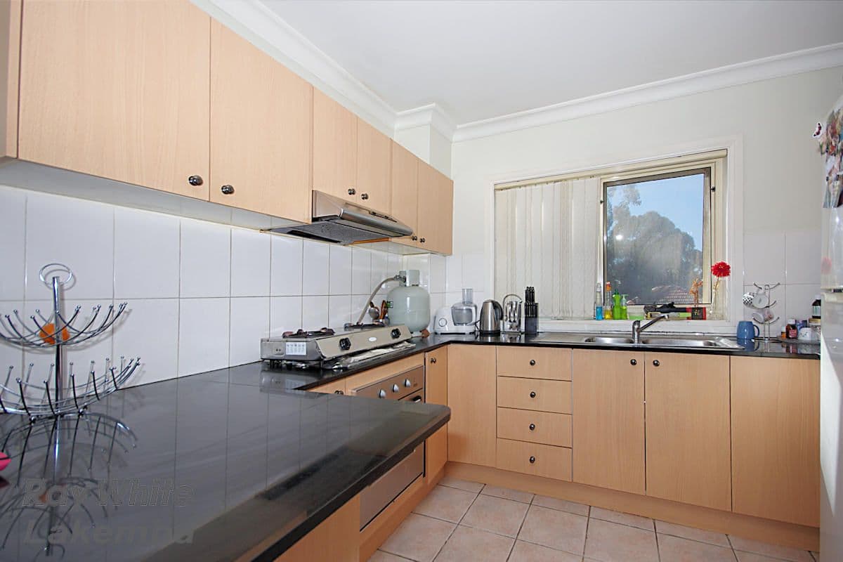 72 King Georges Road, WILEY PARK NSW 2195, Wiley Park - Thumbnail 6