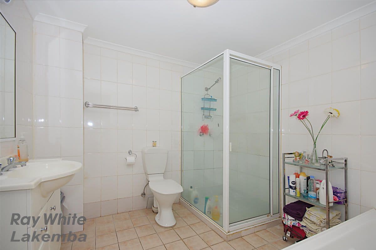 72 King Georges Road, WILEY PARK NSW 2195, Wiley Park - Thumbnail 7