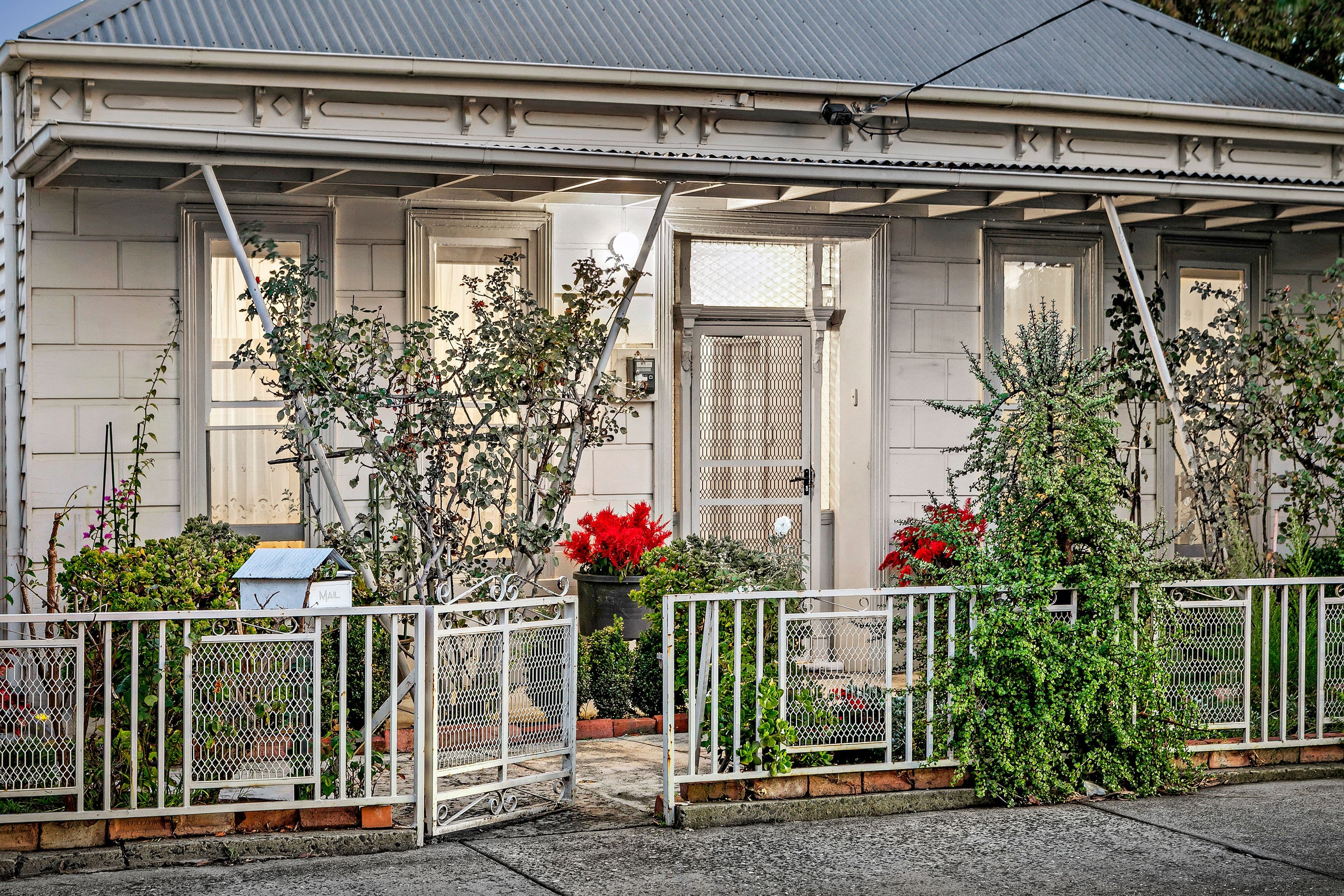 196 Victoria Street, Brunswick VIC 3056, Brunswick - Thumbnail 2