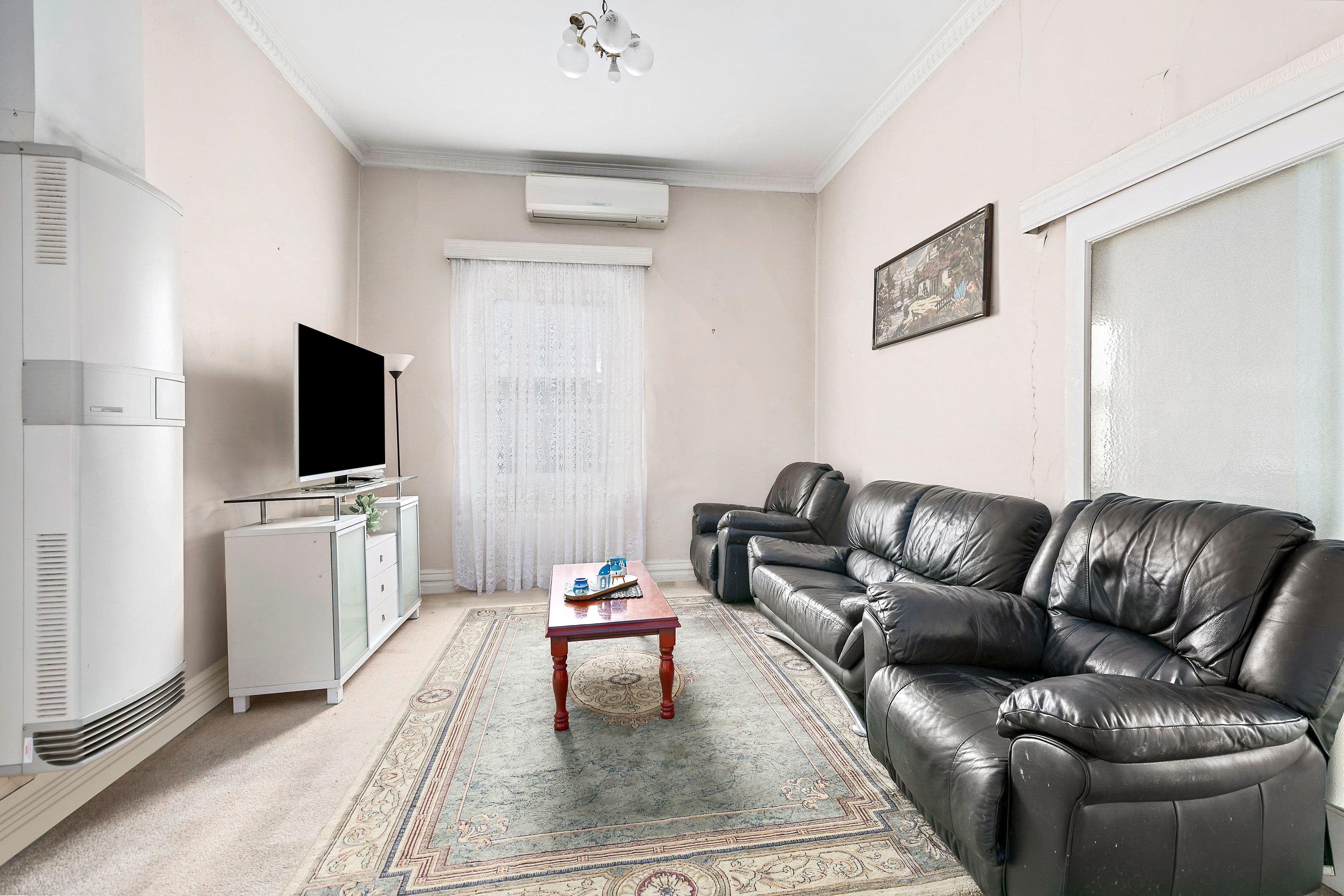 196 Victoria Street, Brunswick VIC 3056, Brunswick - Thumbnail 4