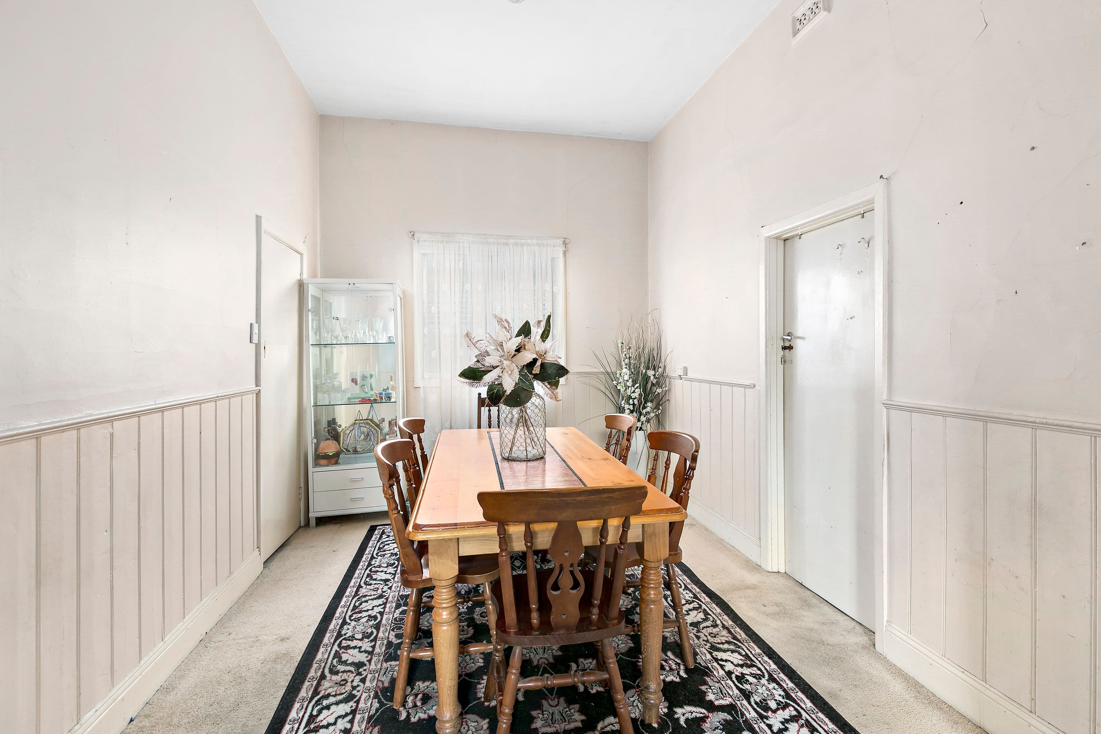 196 Victoria Street, Brunswick VIC 3056, Brunswick - Thumbnail 5