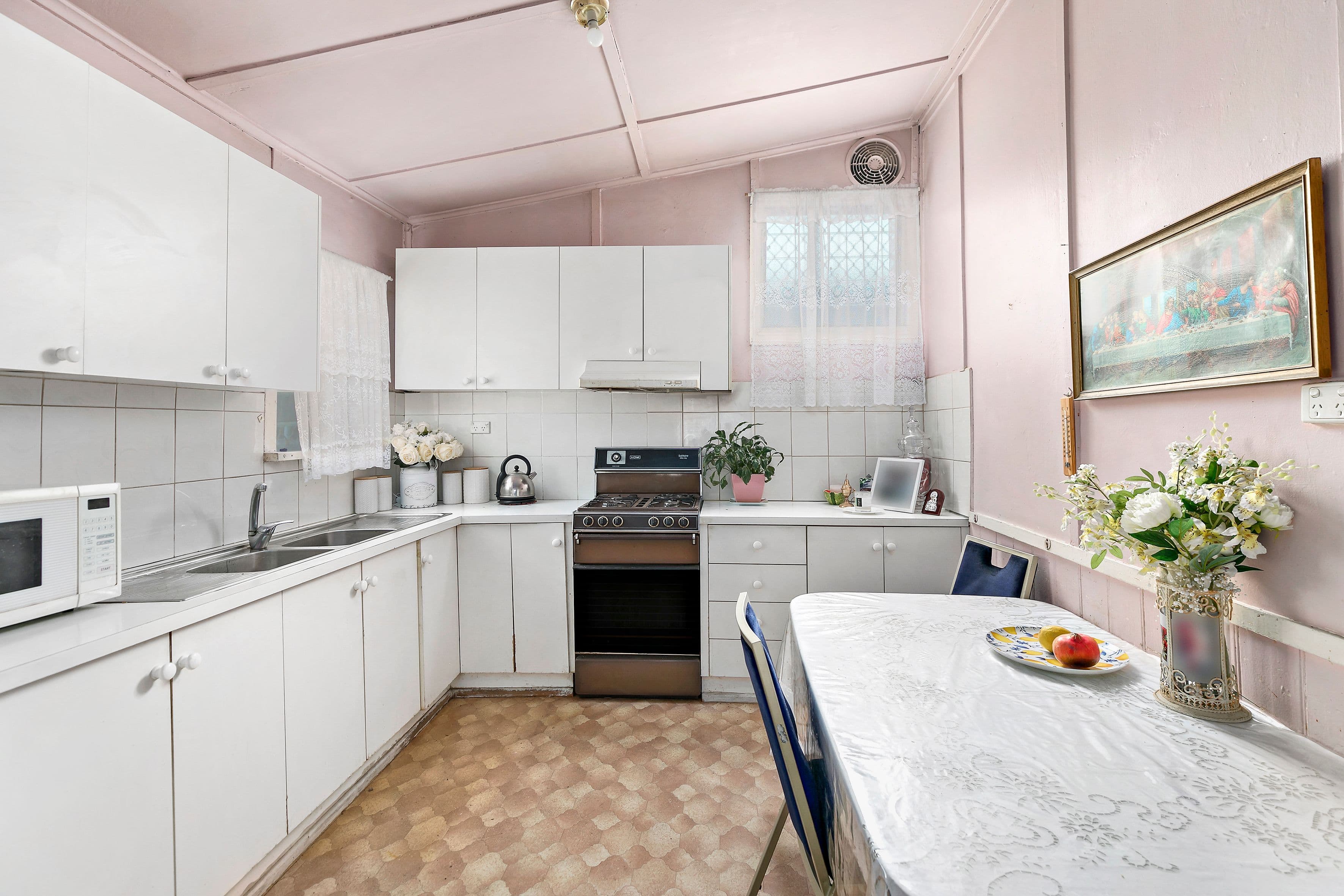 196 Victoria Street, Brunswick VIC 3056, Brunswick - Thumbnail 8