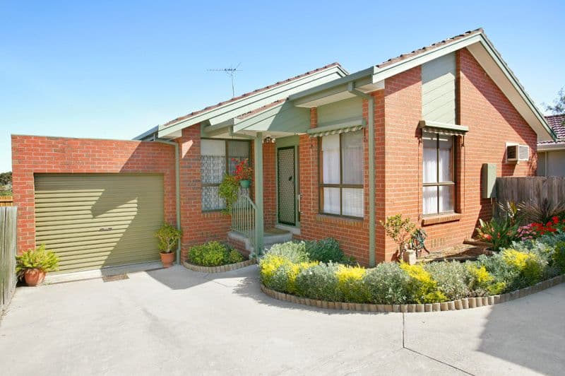 75 Purinuan Road, RESERVOIR VIC 3073, Reservoir - Image 1