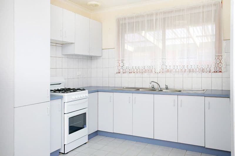 75 Purinuan Road, RESERVOIR VIC 3073, Reservoir - Thumbnail 3
