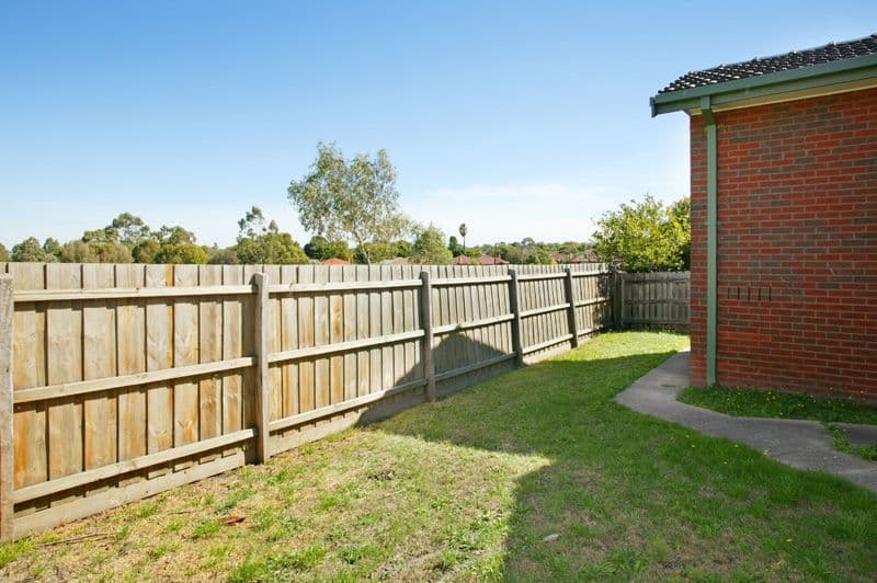 75 Purinuan Road, RESERVOIR VIC 3073, Reservoir - Thumbnail 4