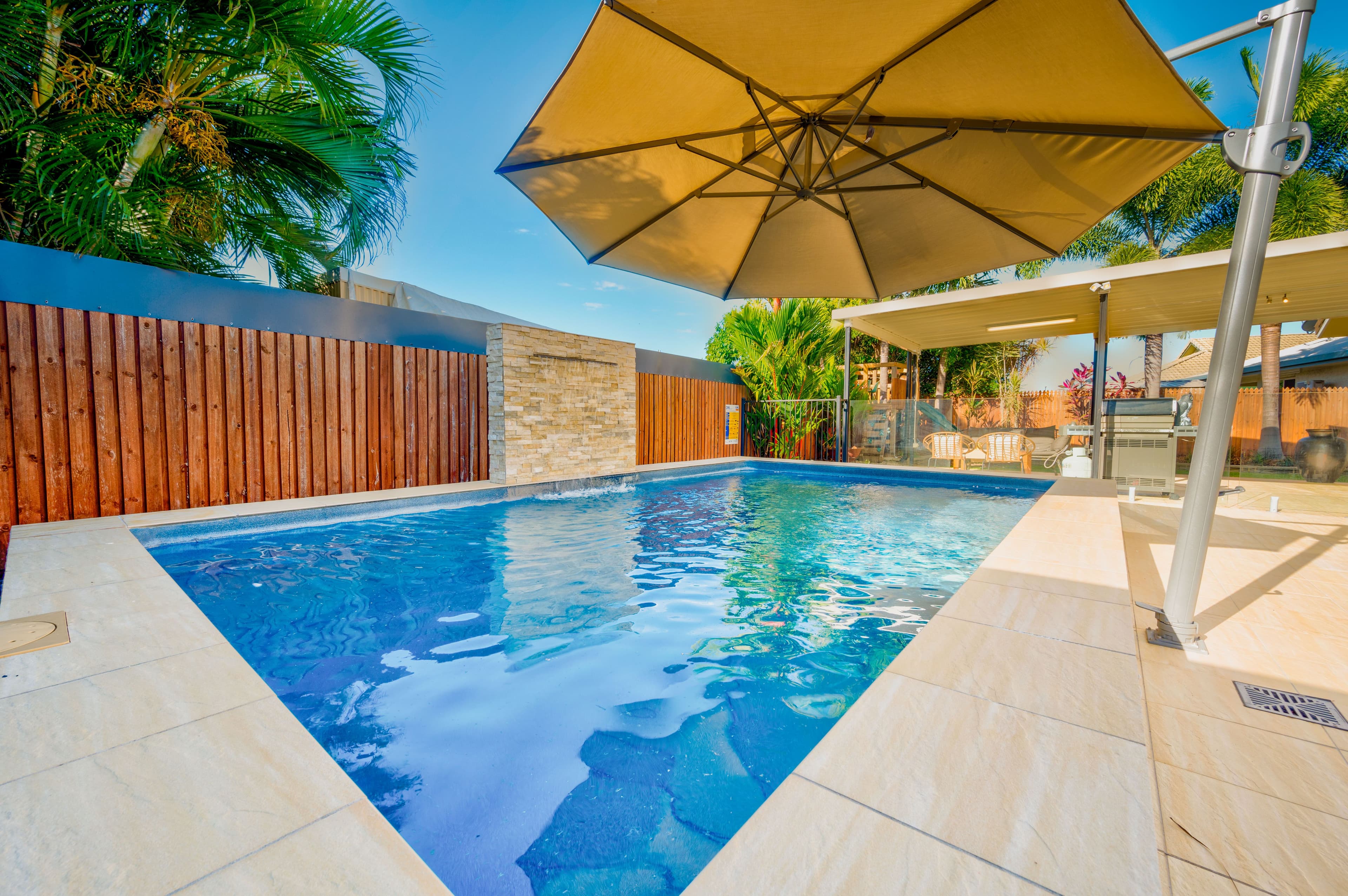 13 Bel Air Avenue, Kirwan QLD 4817, Kirwan - Thumbnail 2