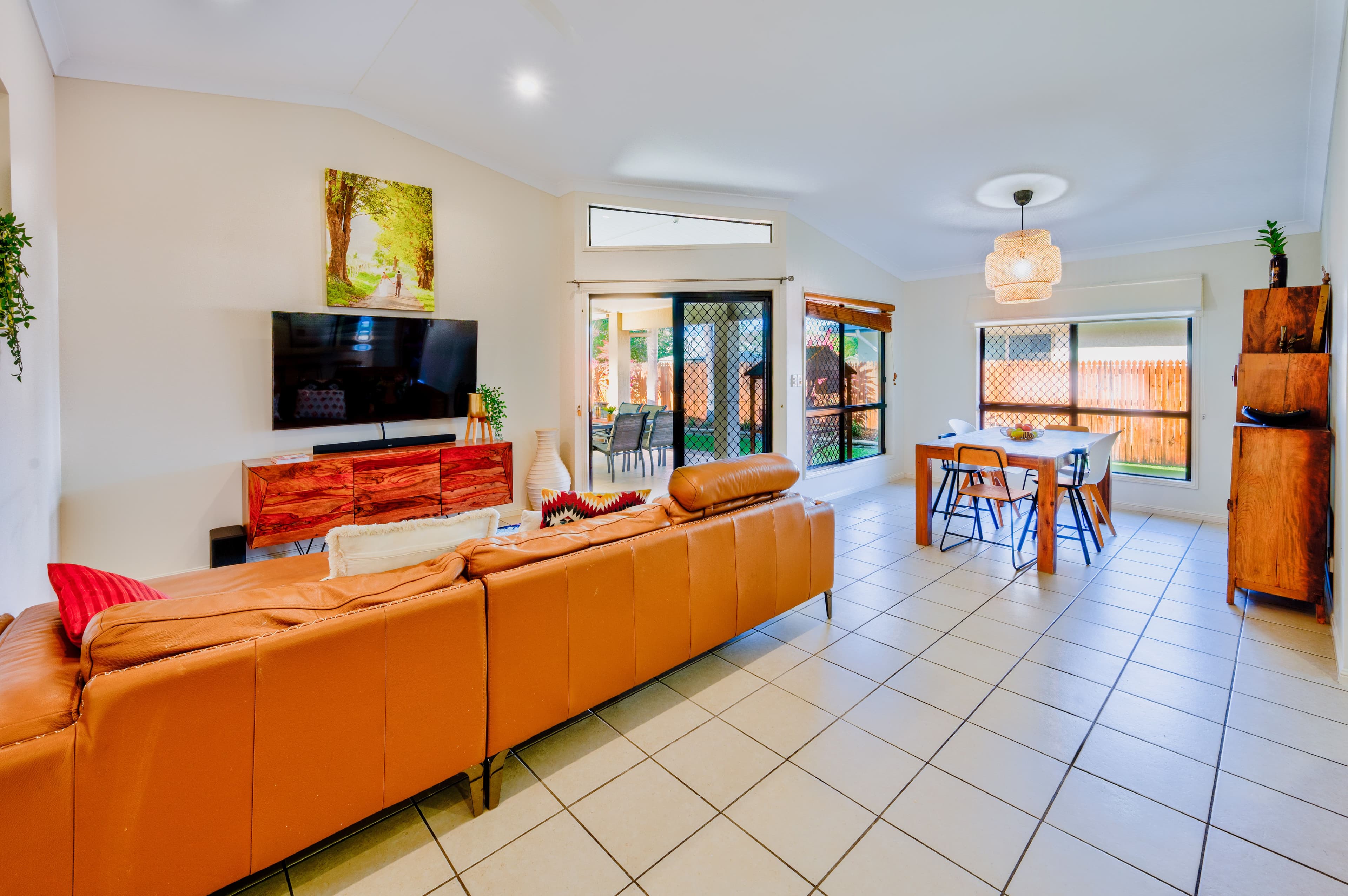 13 Bel Air Avenue, Kirwan QLD 4817, Kirwan - Thumbnail 5