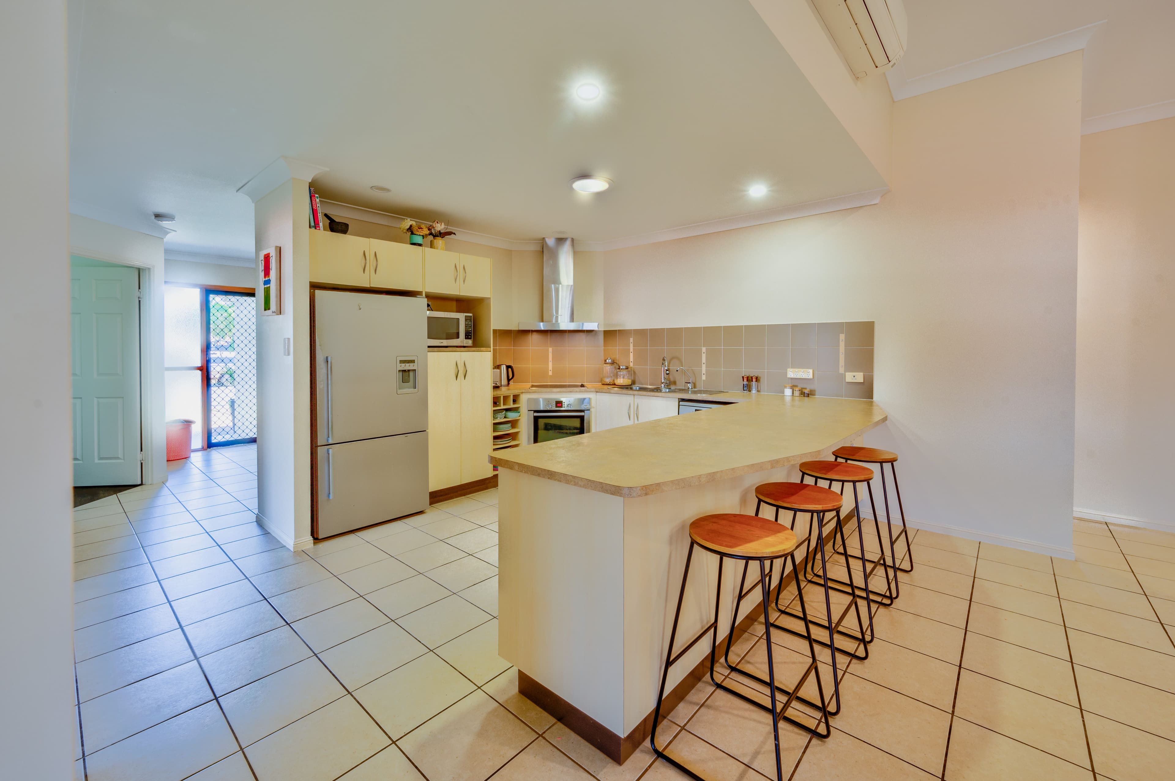 13 Bel Air Avenue, Kirwan QLD 4817, Kirwan - Thumbnail 6