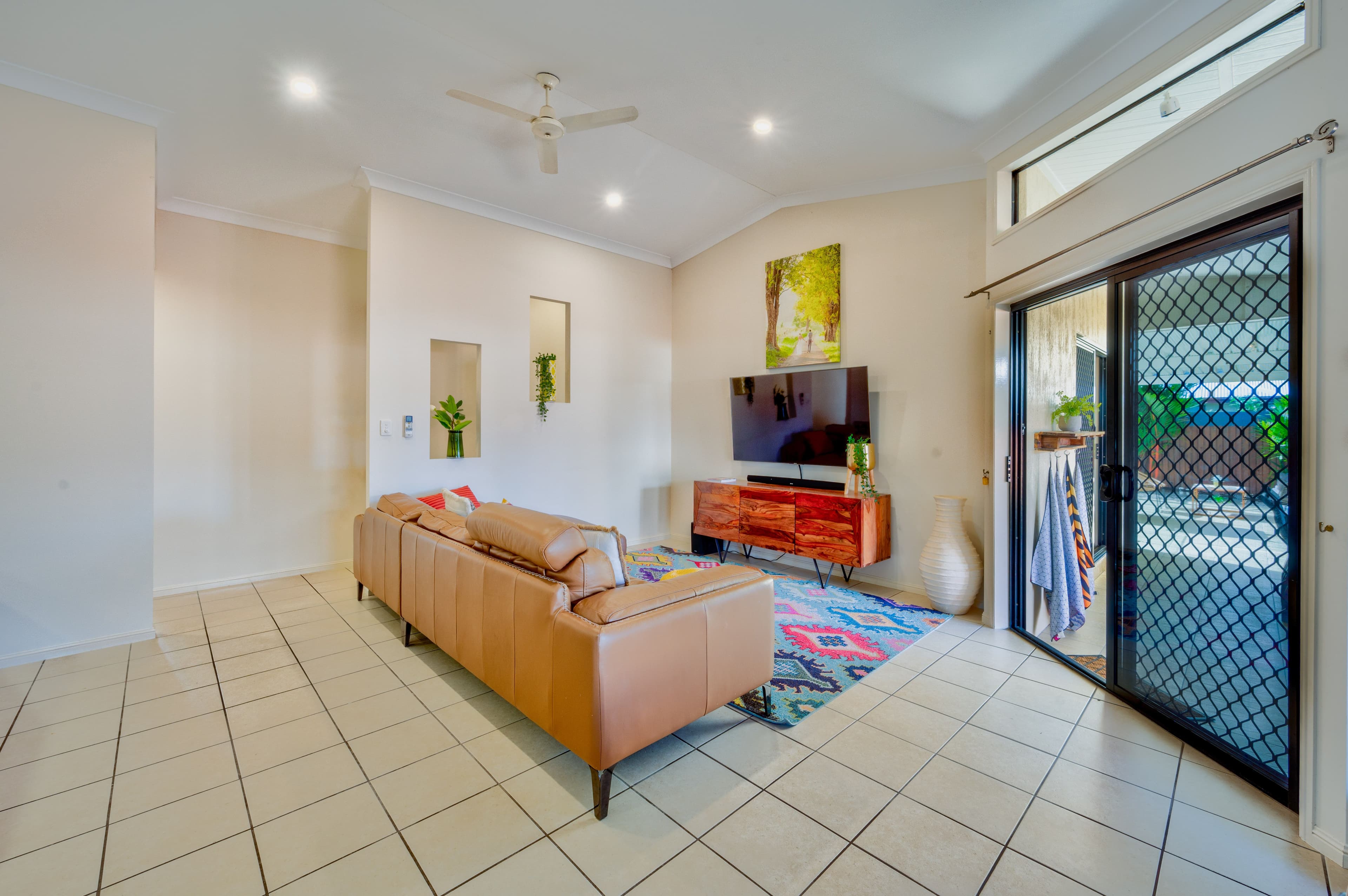 13 Bel Air Avenue, Kirwan QLD 4817, Kirwan - Thumbnail 8