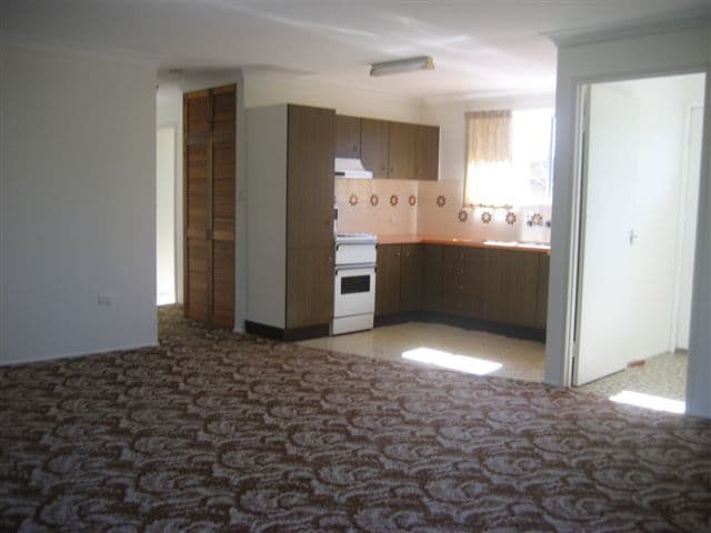 18  Glendower Street, MOUNT LOFTY QLD 4350, Mount Lofty - Thumbnail 3
