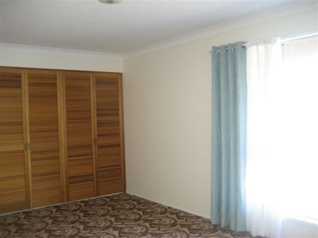 18  Glendower Street, MOUNT LOFTY QLD 4350, Mount Lofty - Thumbnail 4