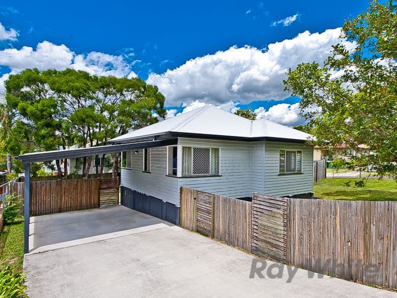 24 Castling Street, Stafford QLD 4053, Stafford - Thumbnail 2