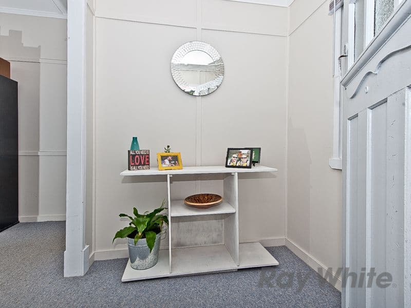24 Castling Street, Stafford QLD 4053, Stafford - Thumbnail 3