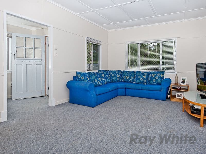 24 Castling Street, Stafford QLD 4053, Stafford - Thumbnail 5
