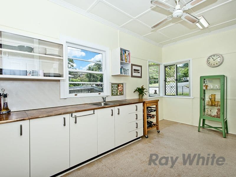 24 Castling Street, Stafford QLD 4053, Stafford - Thumbnail 6