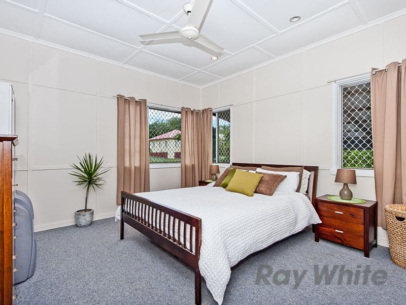 24 Castling Street, Stafford QLD 4053, Stafford - Thumbnail 8