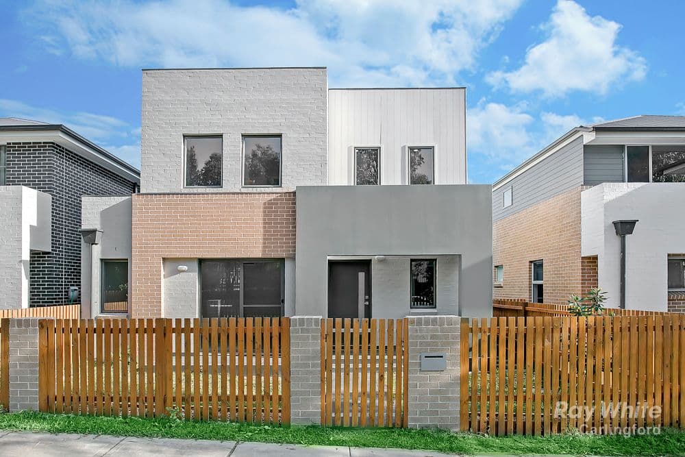 16 Caballo Street, Beaumont Hills - Image 1