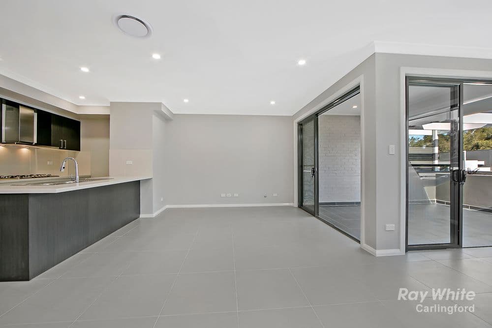 16 Caballo Street, Beaumont Hills - Thumbnail 3