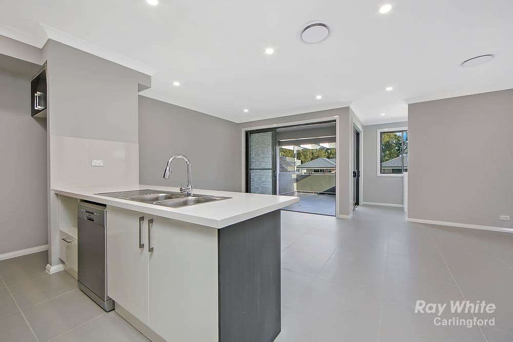 16 Caballo Street, Beaumont Hills - Thumbnail 4