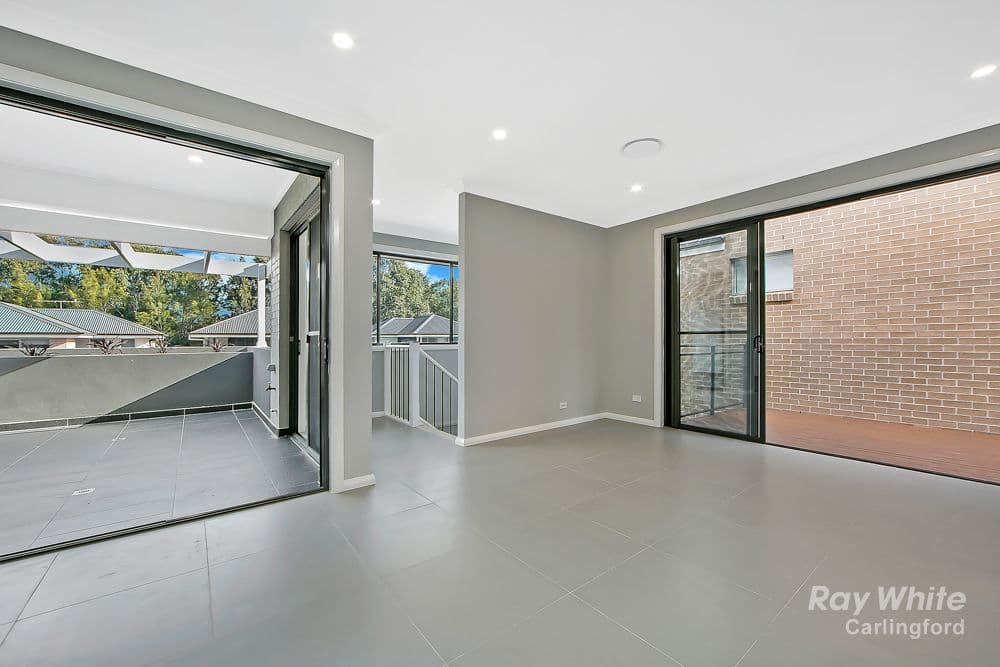 16 Caballo Street, Beaumont Hills - Thumbnail 5