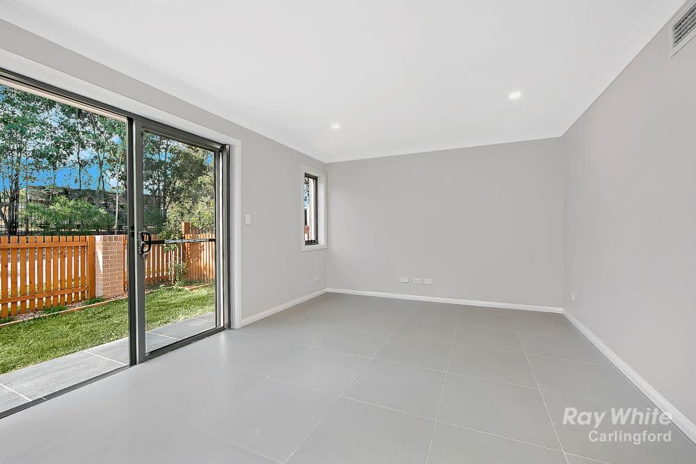 16 Caballo Street, Beaumont Hills - Thumbnail 6