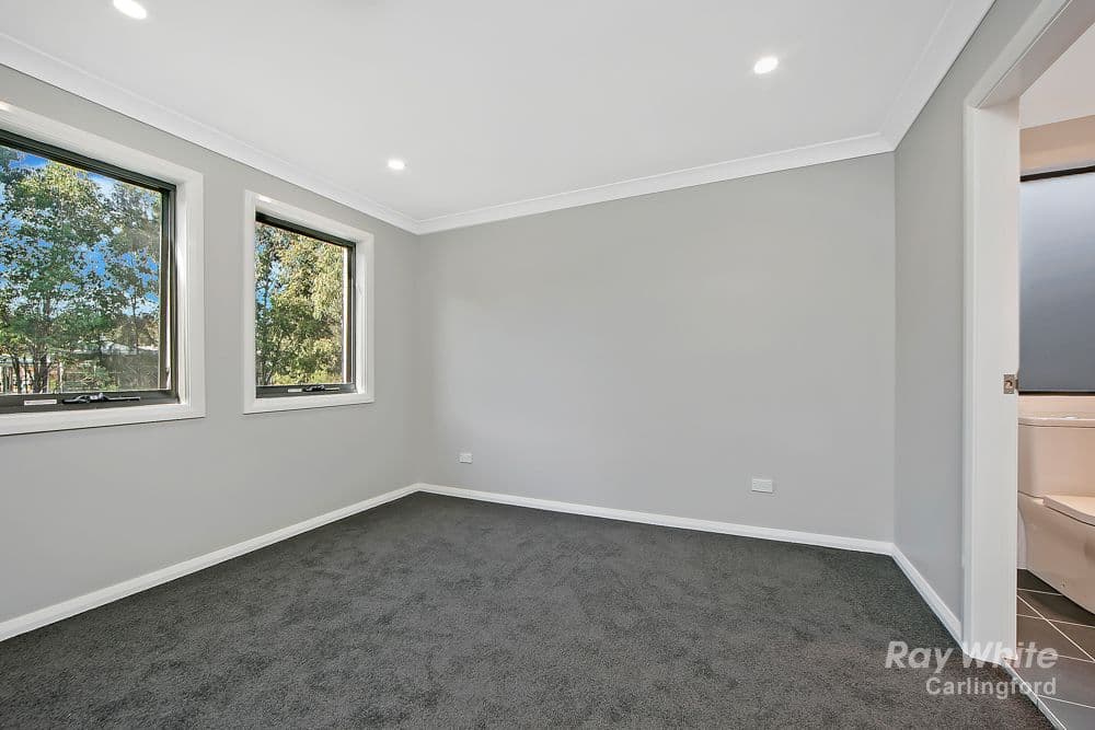 16 Caballo Street, Beaumont Hills - Thumbnail 7
