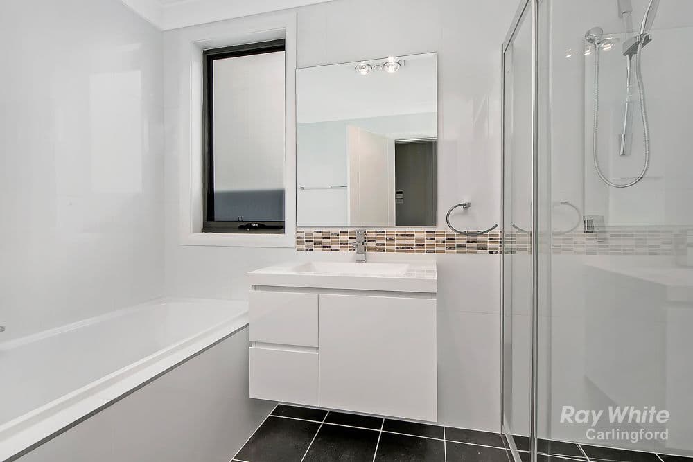 16 Caballo Street, Beaumont Hills - Thumbnail 8