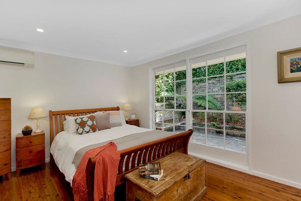 2 Shamrock Parade, Killarney Heights - Thumbnail 7