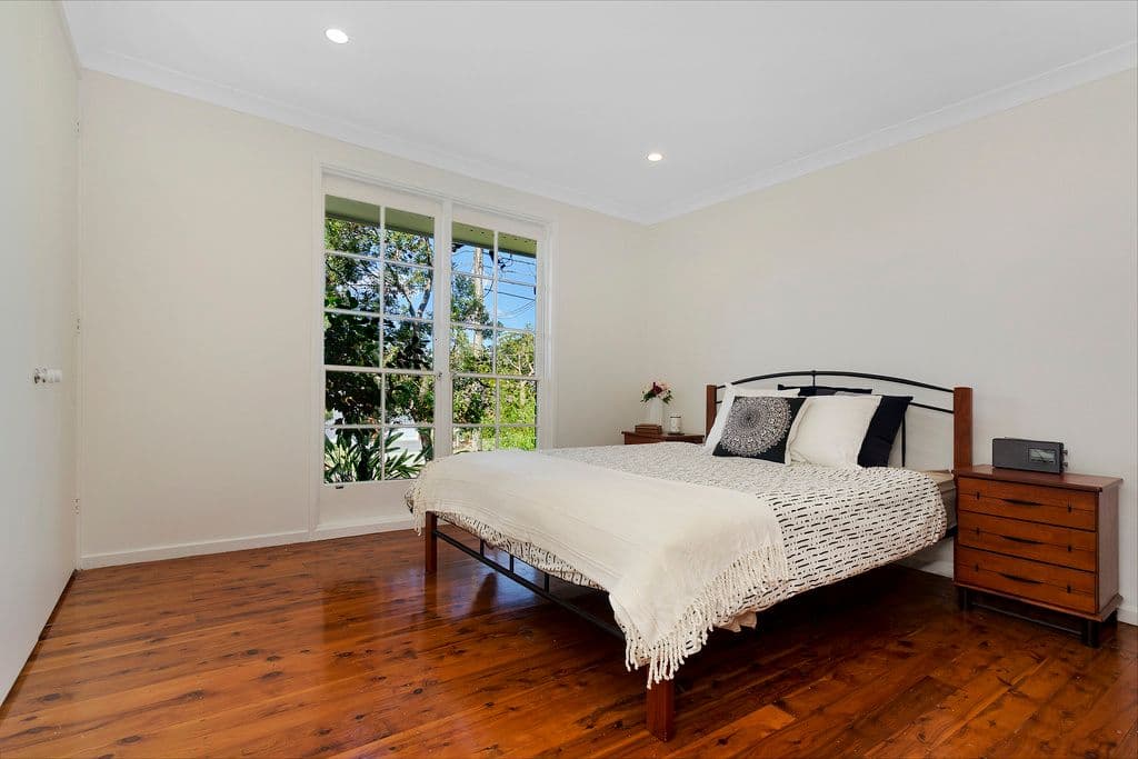 2 Shamrock Parade, Killarney Heights - Thumbnail 8