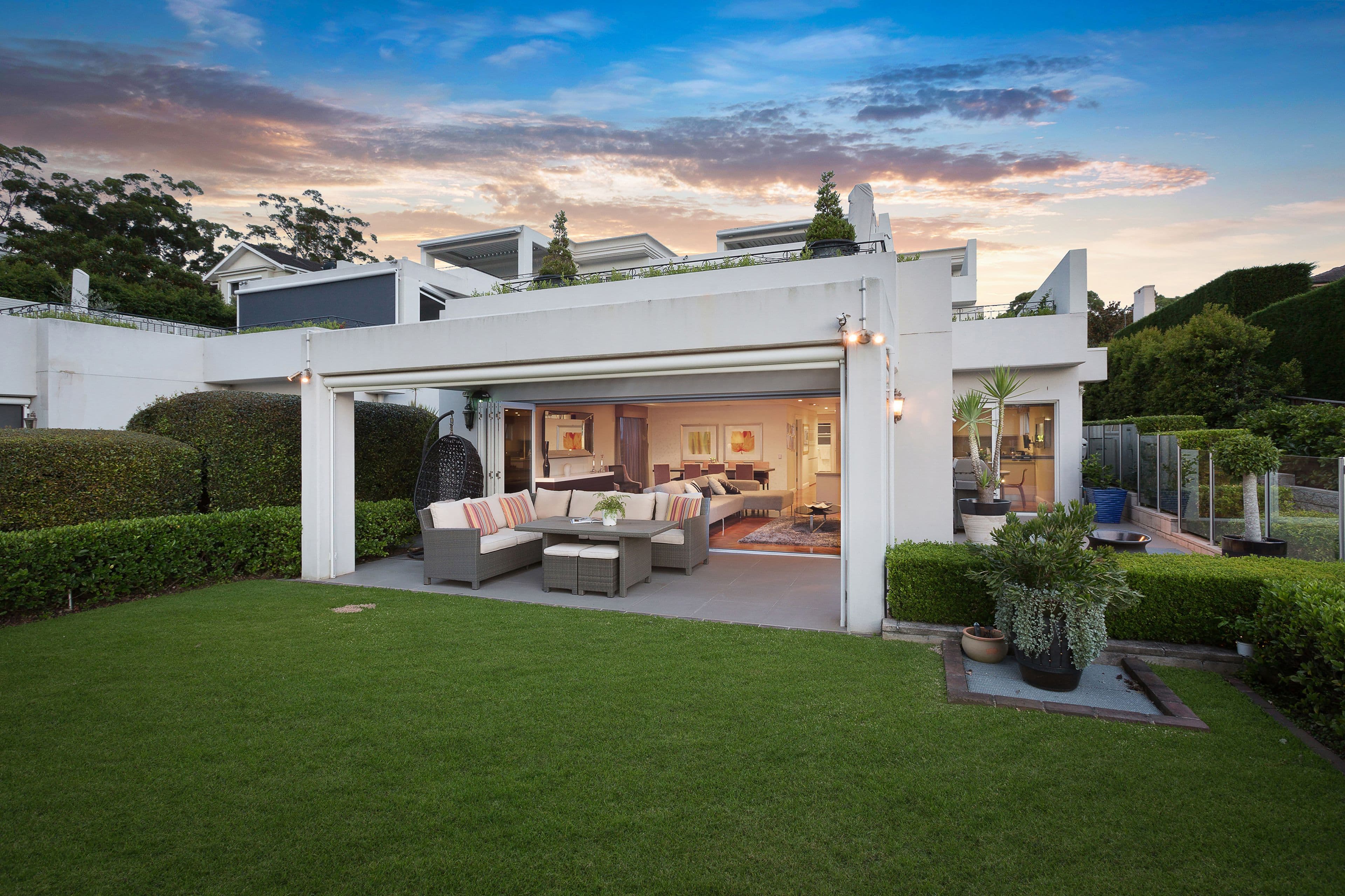 52 Cowan Road, St Ives NSW 2075, St Ives - Image 1