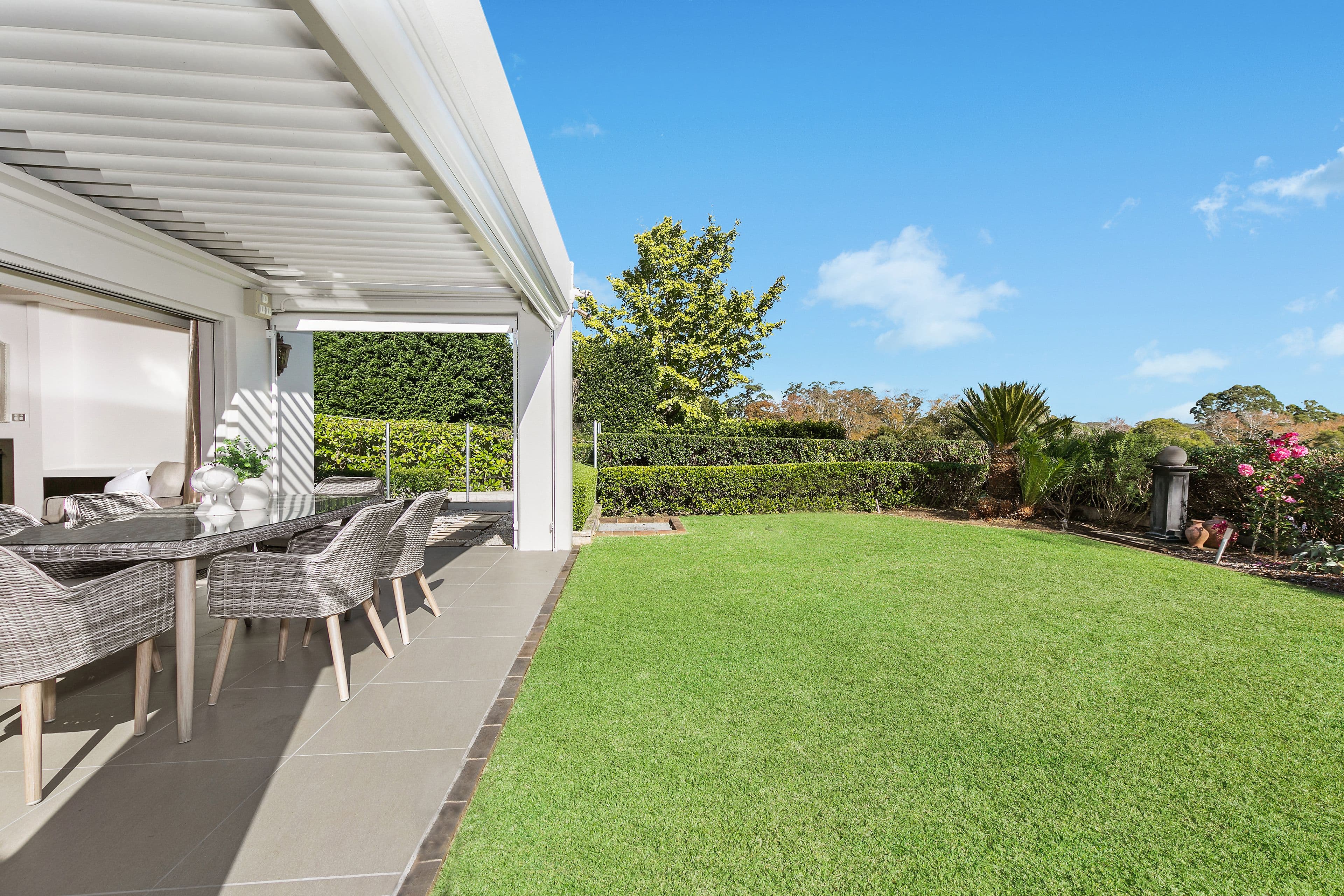 52 Cowan Road, St Ives NSW 2075, St Ives - Thumbnail 2