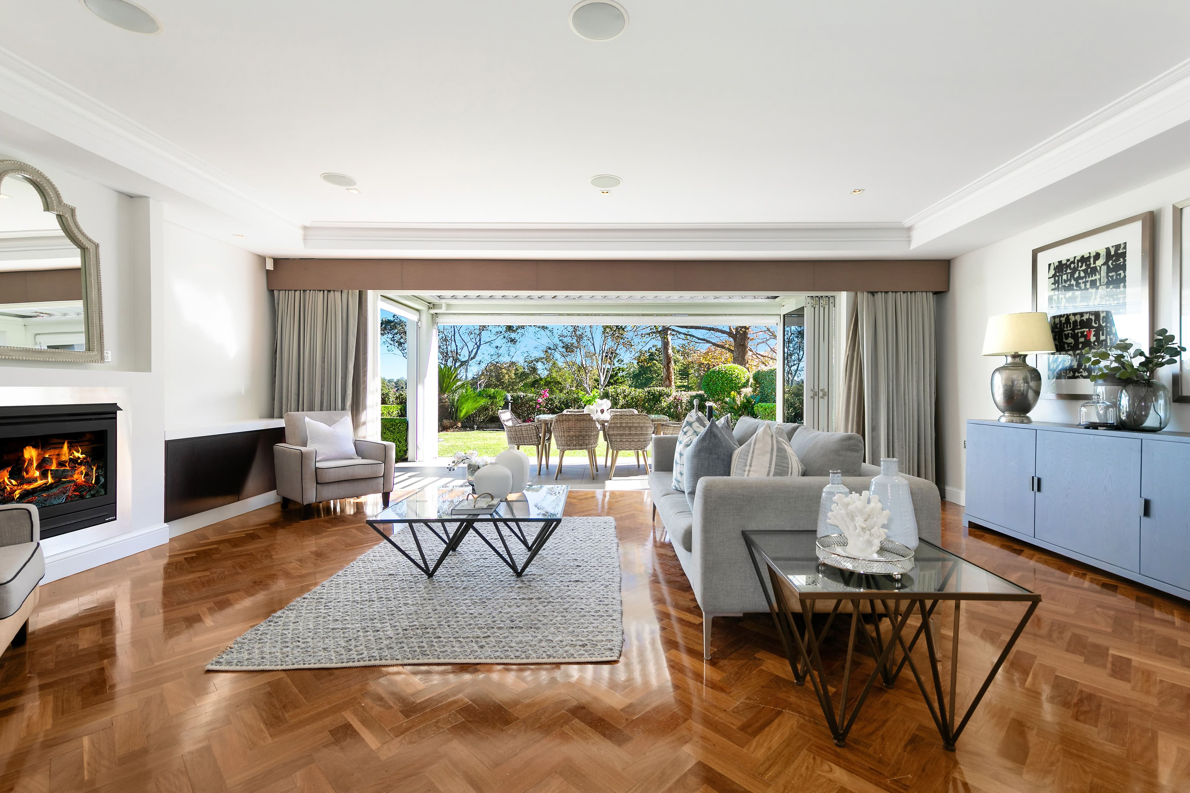 52 Cowan Road, St Ives NSW 2075, St Ives - Thumbnail 3