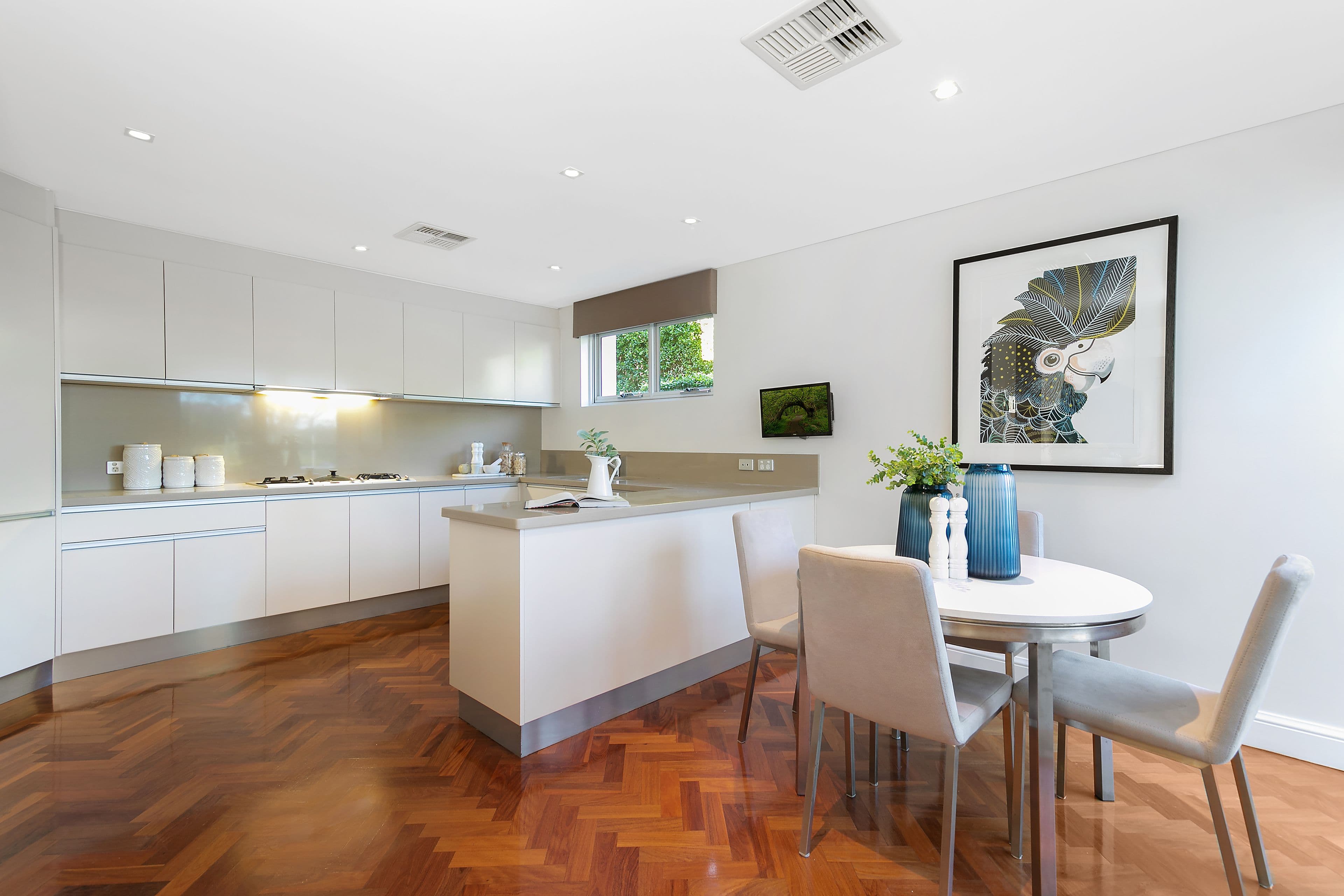 52 Cowan Road, St Ives NSW 2075, St Ives - Thumbnail 4