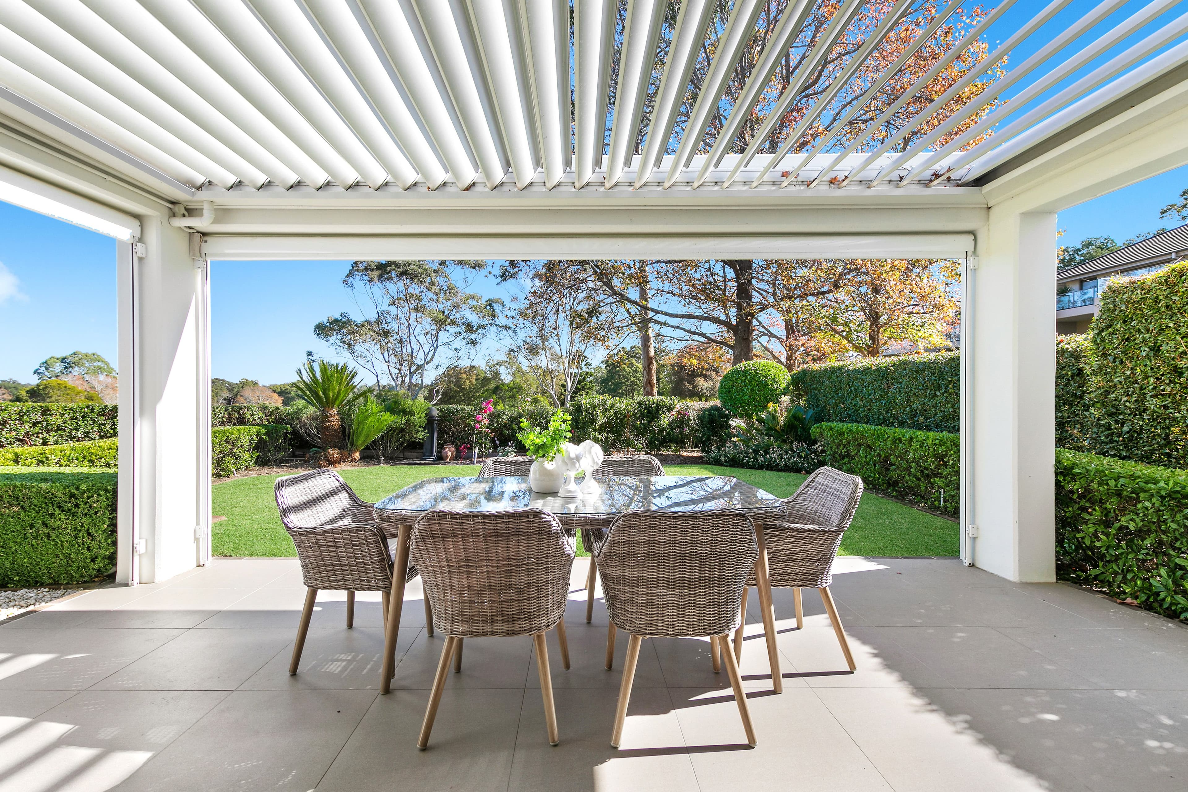 52 Cowan Road, St Ives NSW 2075, St Ives - Thumbnail 5