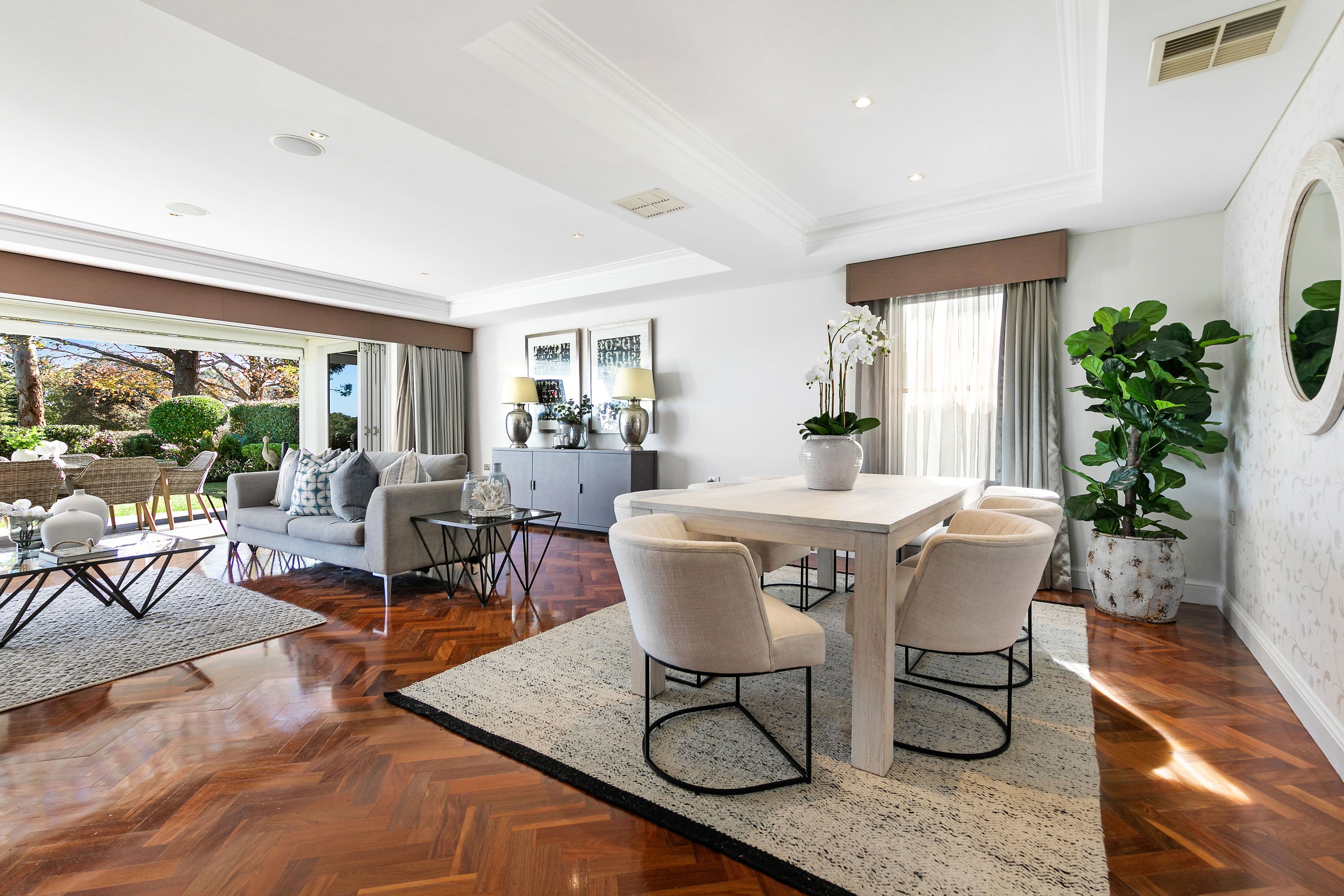 52 Cowan Road, St Ives NSW 2075, St Ives - Thumbnail 6